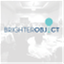 brighterobject.com