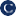 chartridgeplc.co.uk