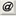 datacom.ca