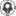 piotrnerc.com