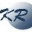 krtesting.wordpress.com