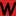 walkerpage.net