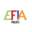 efiaproject.com