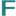 foothillautobody.com