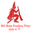 rote-funken-trier.de