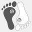 solefulyin.com