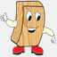 doitrighttermite.com
