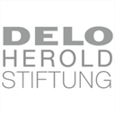 delo-herold-stiftung.de