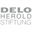 delo-herold-stiftung.de