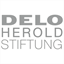 delo-herold-stiftung.de