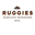 ruggiesnyc.com