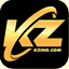 kzingapp.com