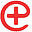 informaticamedica.cl