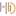 hdimpianti.com