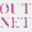 outnet.jp