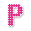 polkadotted.com