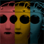 anotherbadrobot.com