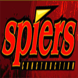 spiersconstruction.net