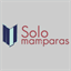 solomamparas.es