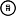 starttimartti.fi