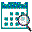 contoursspalon.com