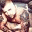 madkingmatt.wordpress.com