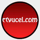 rtyucel.com
