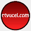 rtyucel.com