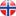 norge2012.wordpress.com