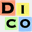 dico4u.com