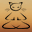 zencat-software.com