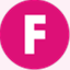 rescomprojects.com.au