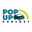 popuppodcast.org