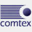 comtex.com.au