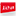 akham.com