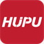 wap.hupu.com