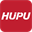 wap.hupu.com