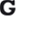 gamma-scout.de
