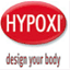 hypoxibulimba.com.au