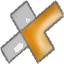 a-kyu.oto9.net