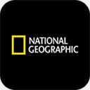 communaute.nationalgeographic.fr