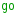 goosh.org