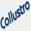 collustro.de