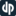 dealpath.com