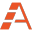 ascentpath.com