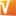 vinsol.com