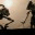 indeterminacymind.wordpress.com