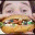 exceedingthefeedlimit.wordpress.com