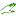 mariaduran.net