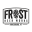 frostbeerworks.com